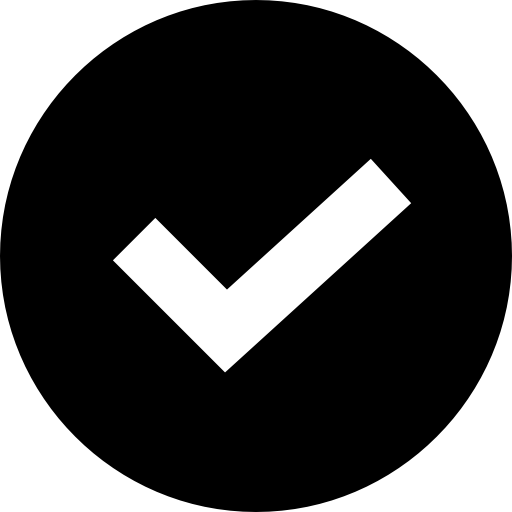Logo Tasarımı
