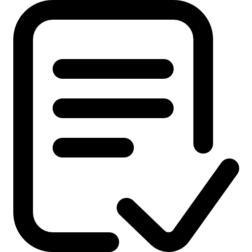 Website Tasarımı ve Yayınlanması