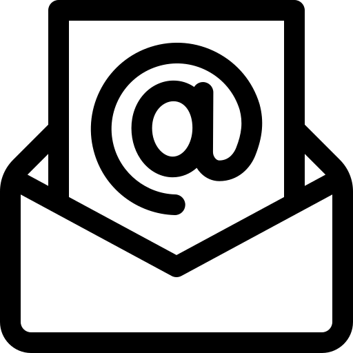 Kurumsal E-Mail
