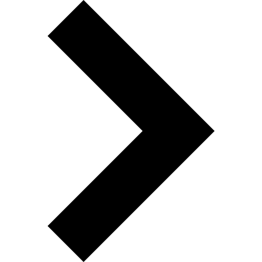 Hisar Medya 