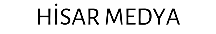 Hisar Medya