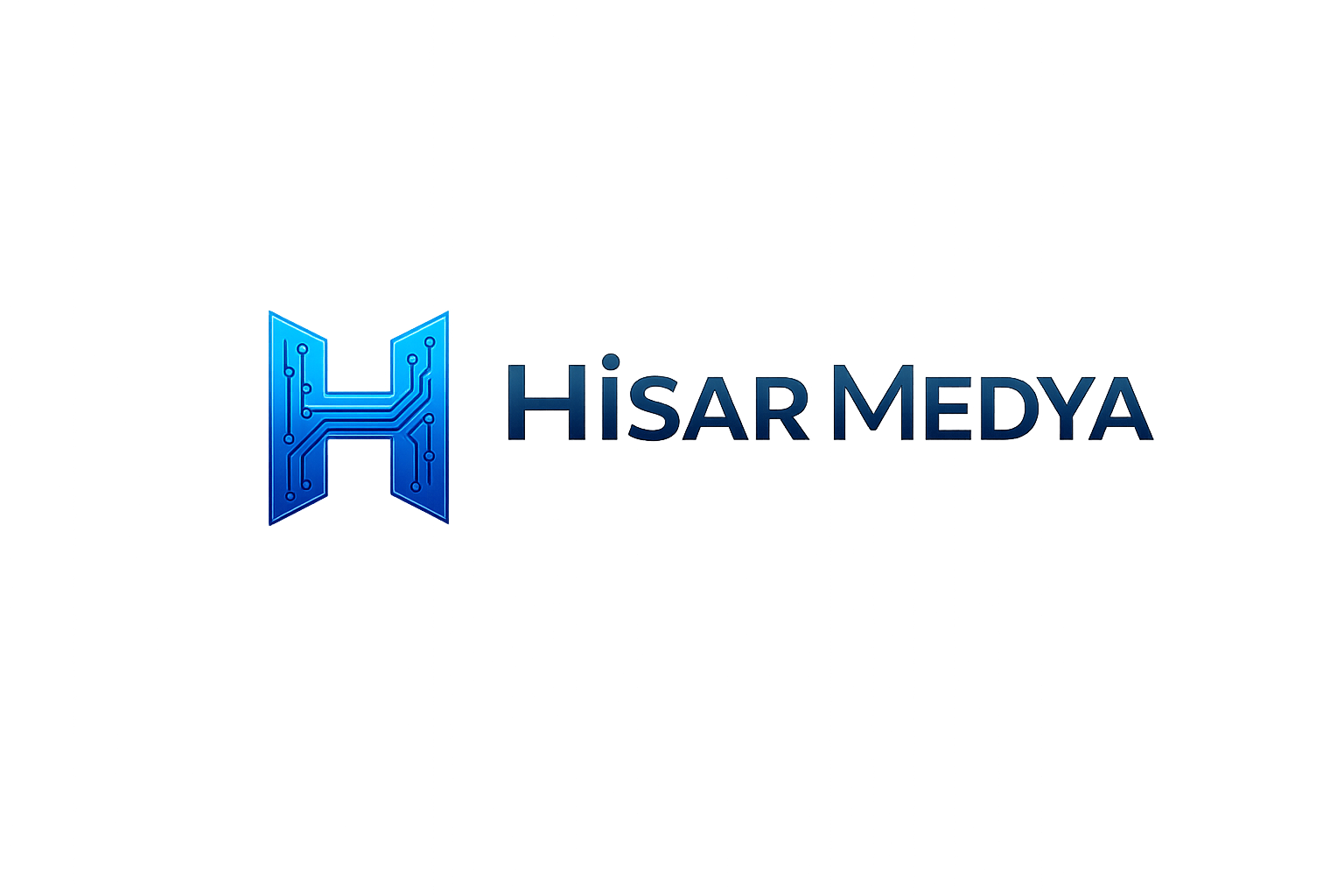 Hisar Medya