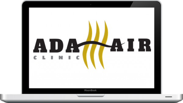 ADA HAİR CLİNİC