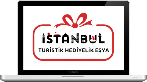 TURİSTİK HEDYELİK EŞYA