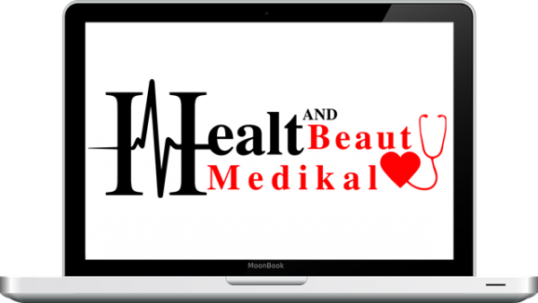 HEALT AND BEAUTY MEDİKAL