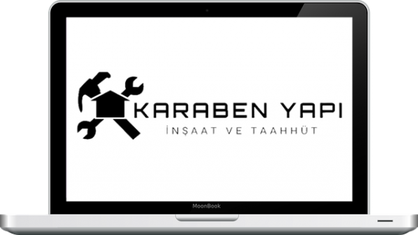 KARABEN YAPI