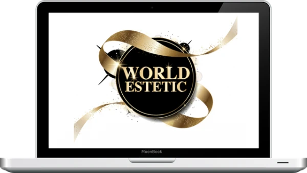 WORLD ESTETİC