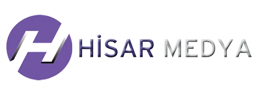 Hisar Medya I Web Tasarım