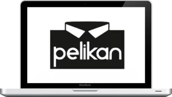 PELİKAN GÖMLEK