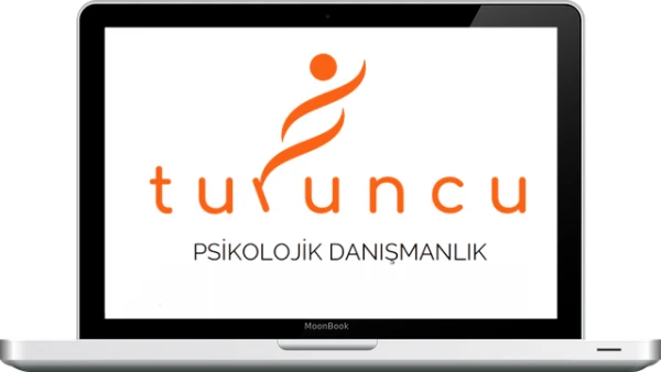TURUNCU PDM
