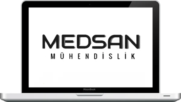 MEDSAN MÜHENDİSLİK