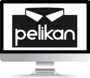 PELİKAN GÖMLEK