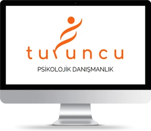 TURUNCU PDM