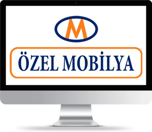 ÖZEL MOBİLYA