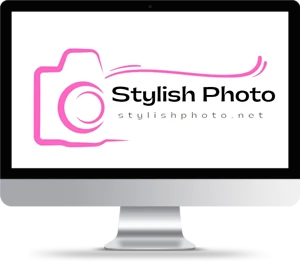  STYLİSH PHOTO