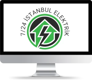 7-24 İSTANBUL ELEKTRİK