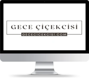 GECE ÇİÇEKCİSİ