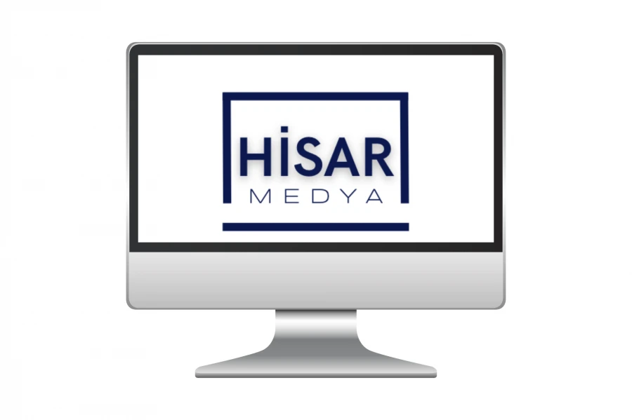 WEB TASARIMI