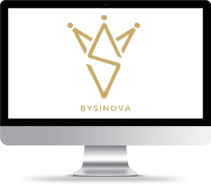 BYSİNOVA