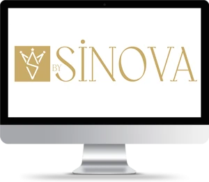 BYSİNOVA