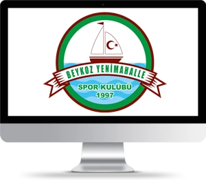 BEYKOZ YENİMAHALLE SK
