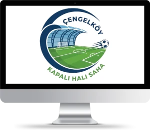 ÇENGELKÖY KAPALI HALI SAHA