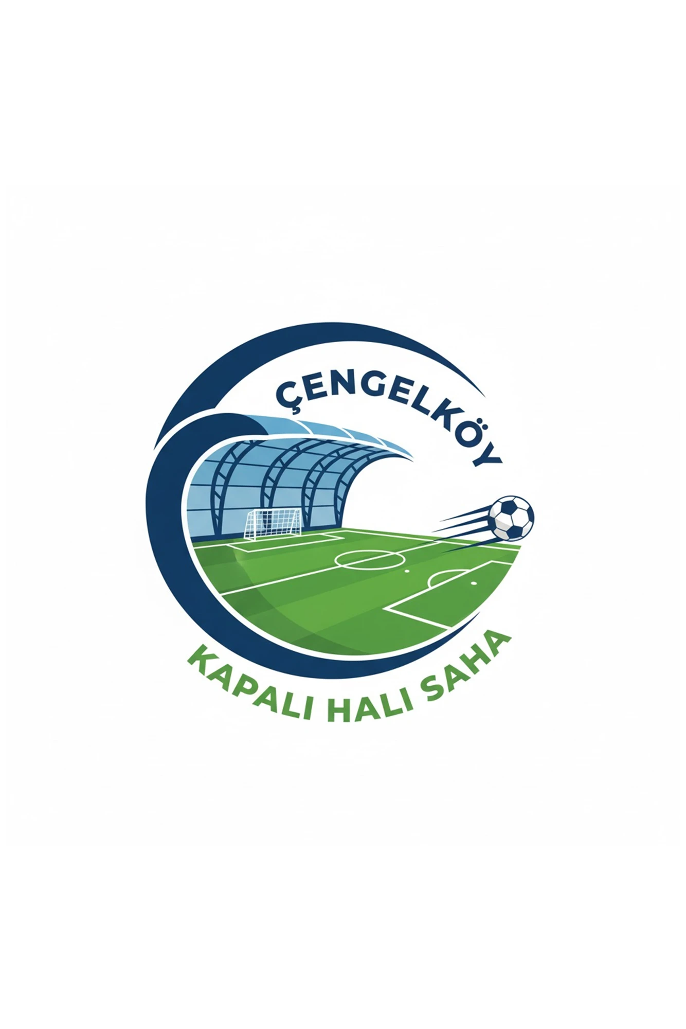 cengelkoykapalihalisaha.com