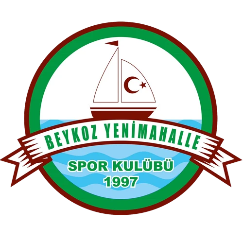 Beykoz Yenimahalle Spor Kulübü