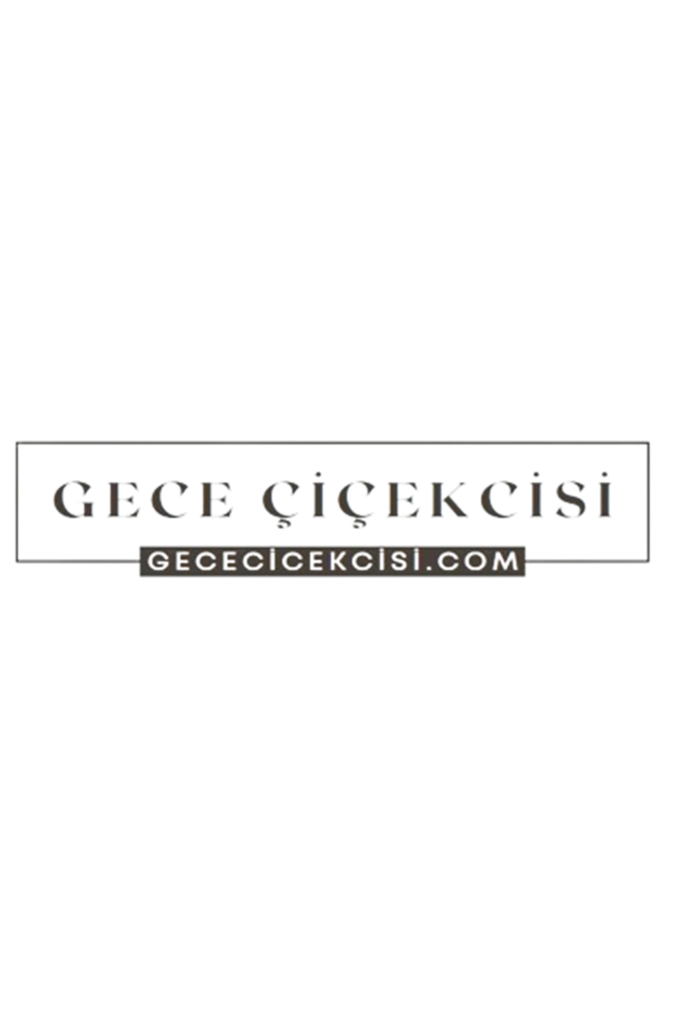 gececicekcisi.com
