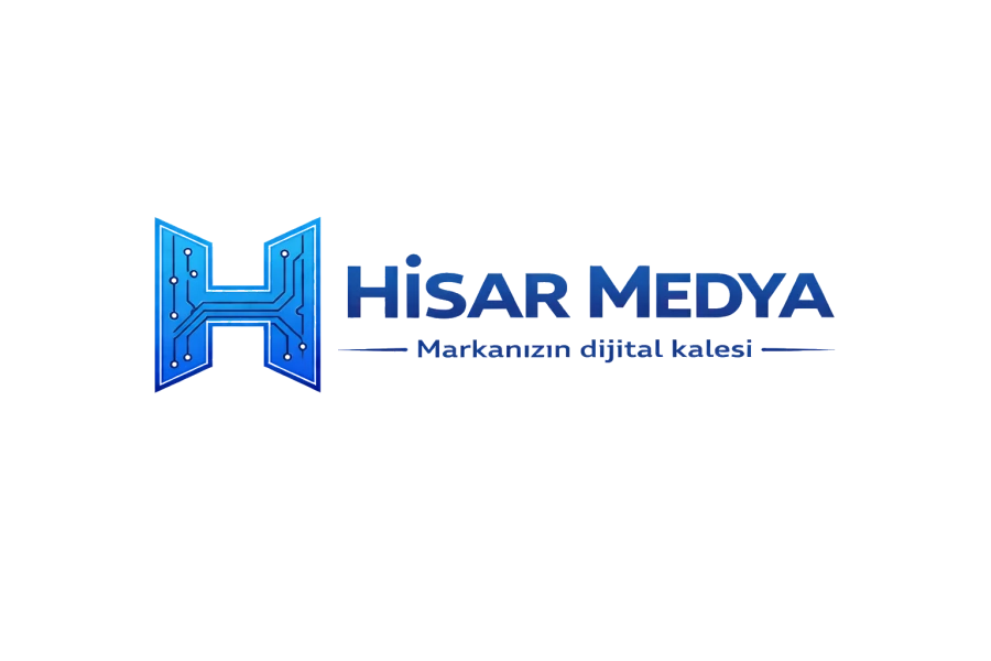Logo ve Marka Hikayesi