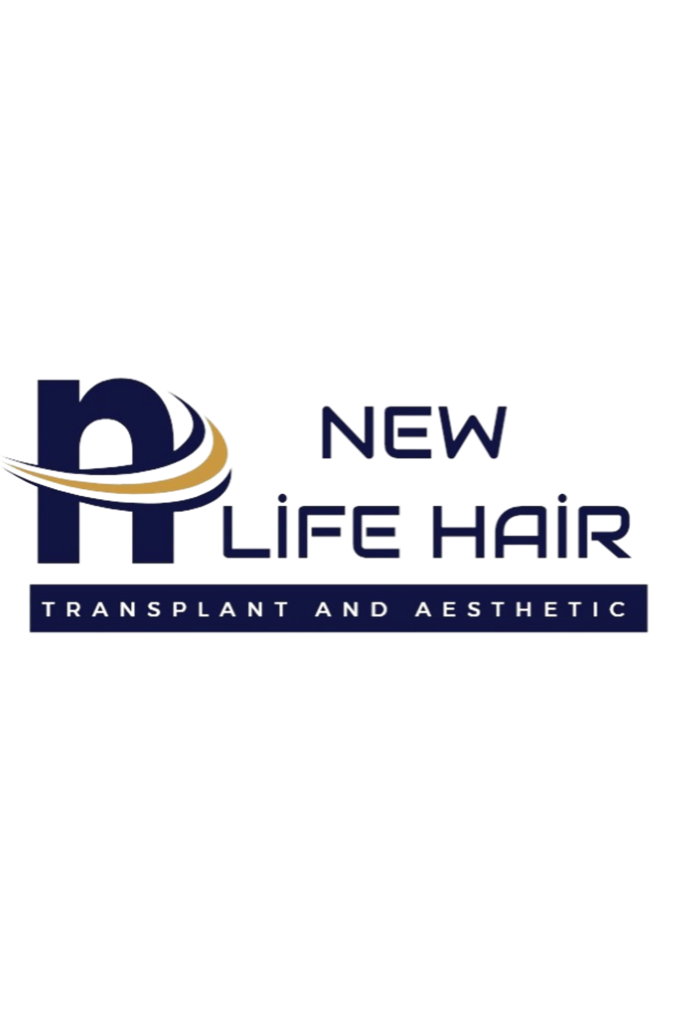 newlifehairtransplant.com