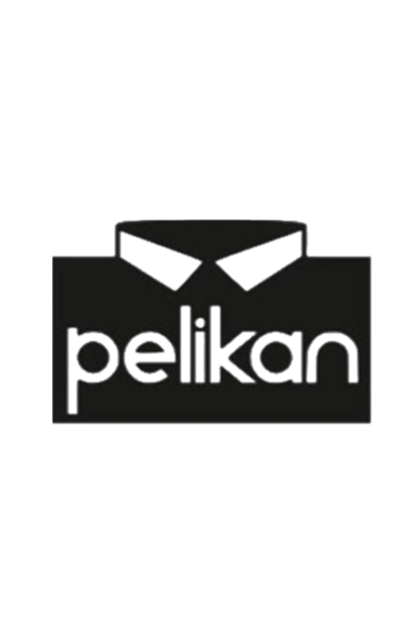 pelikanshirts.com