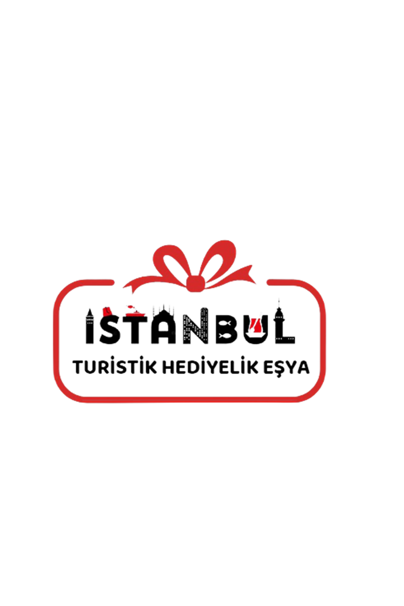 turistikhediyelikesya.com