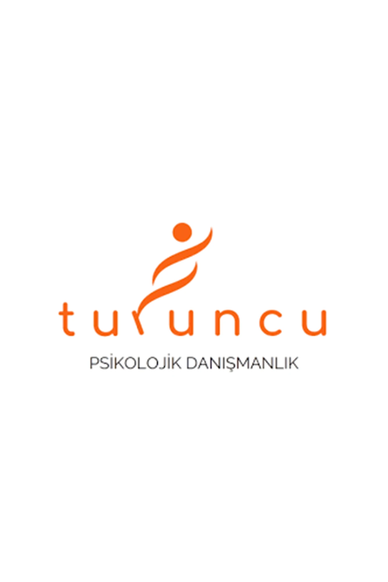turuncupdm.com