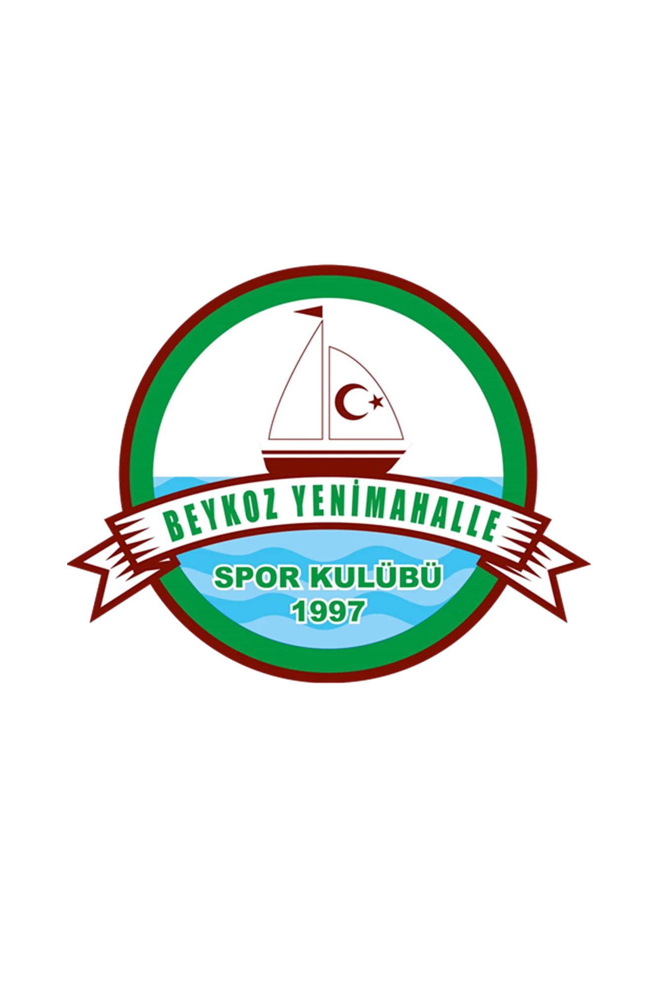 beykozyenimahallesk.org