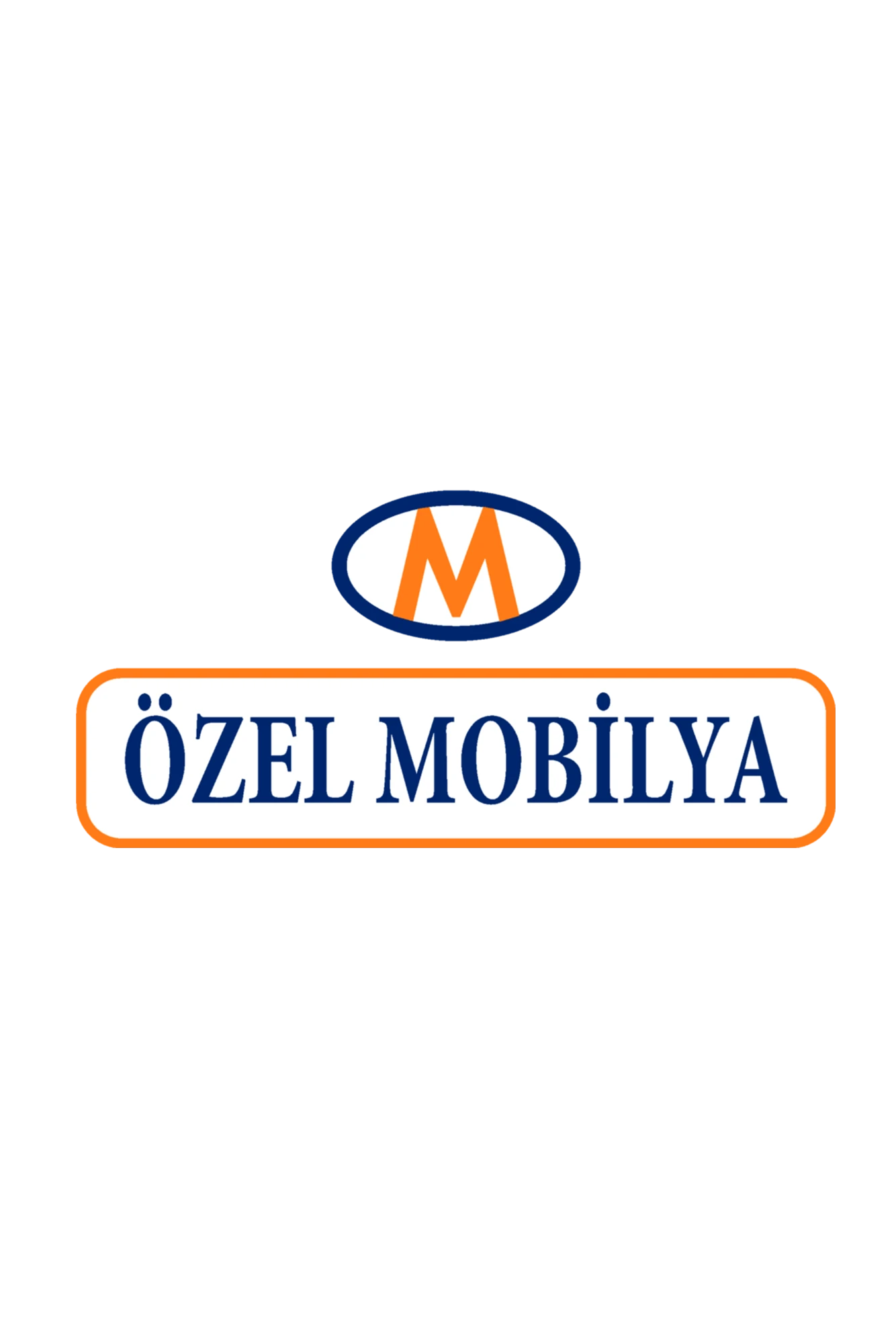 ozelmobilya.net