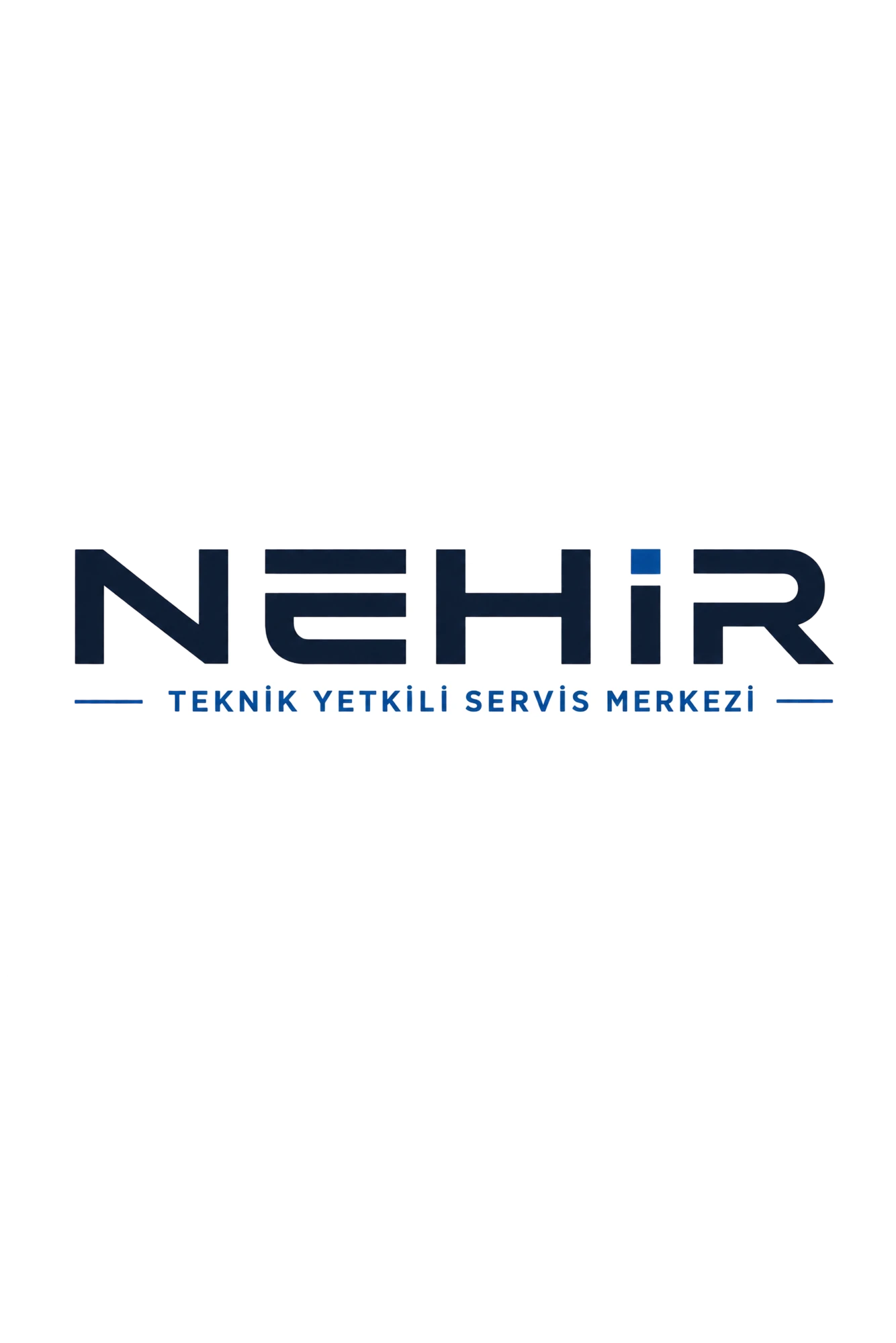 nehirteknikyetkiliservis.com